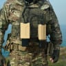 Skylock's Wearable Kit counter-drone solution