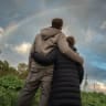 YARON ZILBERMAN’S documentary series ‘Nir Oz – Heaven/Hell.’