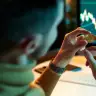According to the suspicions being examined by investigative authorities, the suspect traded digital currencies on various exchanges without reporting it to the Tax Authority.