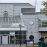 General view of Woolwich Crown Court on September 26, 2025 in London, England. 
