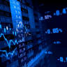 The best crypto savings rate means little if the terms don't fit your needs.