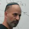Prof. Shahar Nevo. 