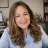 DVORAH SERRAO, CEO of the Alliance Israelite Universelle