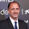 EuroLeague CEO Chus Bueno.