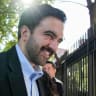 New York City Mayor Zohran Mamdani, pictured in New York City, US, October 3, 2026; illustrative.