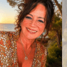 ADITAL ZU ARETZ:  “I live in two worlds: the world of pain and the world of joy.’ 