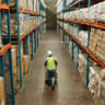 A product recall is a warning to act: Check the notice, stop using the item and follow the instructions.
