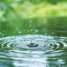 WATER HOLDS a profound place in Judaism,