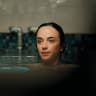 ‘Mikveh’ provides a behind-the-scenes glimpse of surprising everyday issues faced by religious women. 