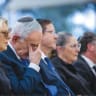 TIME WILL tell if it was politically wise to hold an election just 20 days after commemorating a massacre that shook the Israeli public to its core, the writer posits.