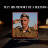  Capt. Eliav Haim Tzapalamus, 21. 