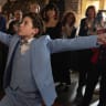 A scene from the Israeli film 'Tell Me Everything.'