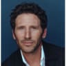 Mark Feuerstein