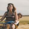 ‘WILD THINGS,’ the opening-night movie, directed by Kalil Kovesh.