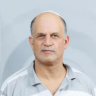 Shahar Nevo, Bar-Ilan University math professor who formed a terror cell with the intention to carry out attacks.