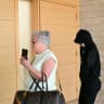 Kindergarten aide sentenced to 10 years for severe child abuse, October 11, 2026.