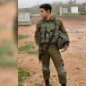 Amit Ben Yigal.