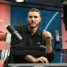 Noam Yaacov.