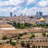 Jerusalem Leasehold Dispute Deepens as Supreme Court Hearing Is Delayed.