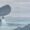 IAI's new radar system unveiled at AUSA expo.
