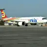 Sayonara Tokyo. Arkia.