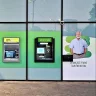 ATM