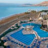 The Vert Eilat hotel
