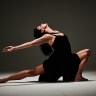 NATALIA OSIPOVA’S performances will feature the world premiere of a new work created in collaboration with an Israeli choreographer.