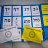 Israeli voters choose among competing party lists, but election day is often only the beginning of the battle to form a government.