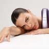 "Up to 96% hair reduction in two weeks: Ulike Air 10 arrives in Israel."