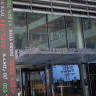 Tel Aviv Stock Exchange.