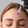 Choosing the right forehead reduction surgeon starts with experience and careful planning.