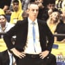 MACCABI TEL AVIV coach Oded Katash has to figure out how to pull the club out of its early season Euroleague woes, with another tough game coming up tonight against Valencia. 