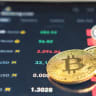 Israel’s tech-savvy population is increasingly exploring cryptocurrency payments for online entertainment.