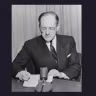 International lawyer Raphael Lemkin helped draft the Genocide Convention, which maps out prevention and punishment for the crime of genocide.