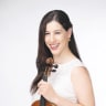 ISRAEL PHILHARMONIC ORCHESTRA violinist and concertmaster Nitzan Bartana  features in several festival slots.