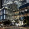 The new Tel Aviv Fashion Museum set to be opened in 2027.
