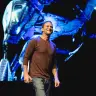 "Our mission is to secure artificial intelligence and the data that feeds it." Yaki Faitelson