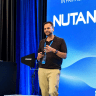 Ankur Gupta is improving AI deployment reliability by turning infrastructure failures into lasting engineering fixes.