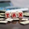 California’s proposed wealth tax is putting business domicile under scrutiny in exit planning.