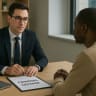 Facing criminal charges? Understanding your rights and next steps can help you navigate the legal process.