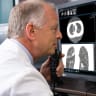 Mesothelioma can be difficult to detect, making early evaluation and accurate diagnosis especially important.