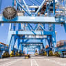 Ashdod Port is looking beyond cargo handling to redefine its role in Israel’s economy