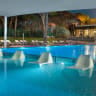 DAN CARMEL is one of two Haifa hotels scheduled to host the Mu/Zi chamber music festival from November 26 to 30.
