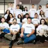 Elementary Data employees.
