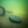 The Mine Film 2026 – Lake of Void.