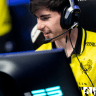 Inside the valuable CS2 skin inventories of Israeli esports stars flameZ and Spinx.