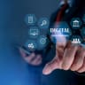 The right iGaming platform helps operators scale, adapt, and manage growth efficiently.