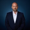 Alon Futterman, former director of the Kfar Aza Foundation, is running for the Knesset on Gadi Eisenkot's Yashar slate.