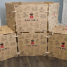 The best cardboard building kits let kids turn everyday boxes into creative projects.